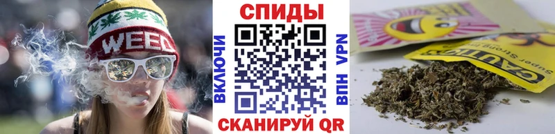 БУТИРАТ бутик Мезень