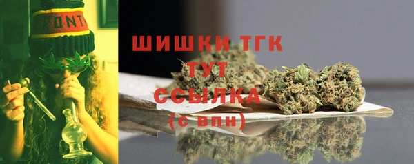 МДПВ Балабаново