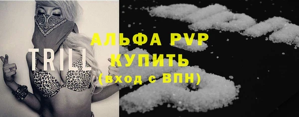 молекула духа Балахна