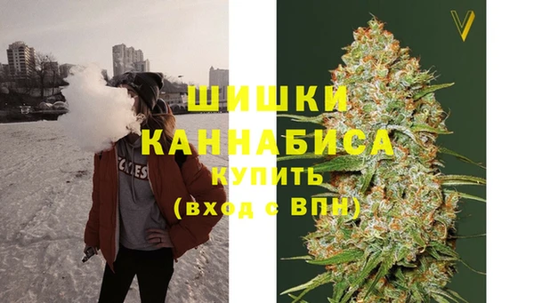 МДПВ Балабаново